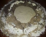 Foto del paso 1 de la receta: Pan de molde con semillas