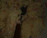 Foto del paso 3 de la receta: Croquetas de arroz