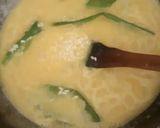 Foto langkah ke 2 dari resep Pulut Ketan Abon Ayam.
