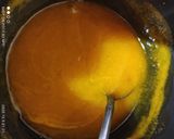 Foto del paso 9 de la receta: Pay Cremoso de Limón