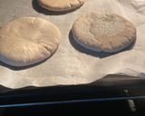 Kebab recept fázis 3 fotója
