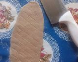 Foto del paso 12 de la receta: Gusanos