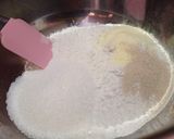 Foto langkah ke 1 dari resep 288. Pizza Roll.