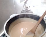Foto del paso 4 de la receta: Serenito 💕