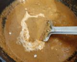 અવધિ કેસર કોફતા (Awadhi Kesar Kofta Recipe In Gujarati) રેસીપી સ્ટેપ3ફોટો