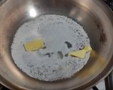 Foto del paso 6 de la receta: Panqueque tibio de manzana 🍎