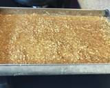 Marble squares #Protein recipe step 5 photo