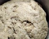 Foto del paso 2 de la receta: Pancitos en el DISCO