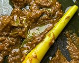 Foto langkah ke 3 dari resep Empal Gentong Khas Cirebon.