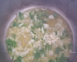 Foto del paso 1 de la receta: Patata guisada con salchichas frescas de cerdo
