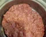 Foto del paso 2 de la receta: Albóndigas en salsa! Fácil fácil!!!!