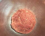 Foto del paso 3 de la receta: Escudella o carn de'olla