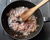 Foto langkah ke 1 dari resep Sambal Bawang Kering.