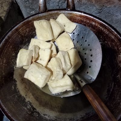 Langkah 1