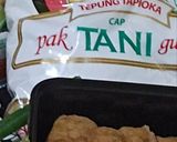 Foto langkah ke 1 dari resep Tahu Pedas Jeletot.