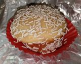 Foto del paso 9 de la receta: Garibaldis 🍮