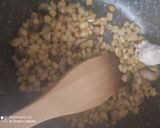 عکس مرحله 2 از دستور ذرت مکزیکی دلبر😌⁦❤️⁩