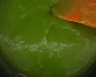 Es Cendol jagung Manis - Step 2