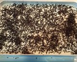 Foto del paso 8 de la receta Tarta 3 chocolates en Monsieur Cuisine