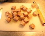 Foto del paso 2 de la receta: Chupín de miercolesss, y superespectacularrr