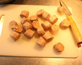 Foto del paso 2 de la receta: Chupín de miercolesss, y superespectacularrr