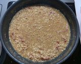 Foto del paso 4 de la receta: Risotto de la tierra