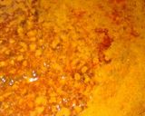 Foto del paso 5 de la receta: Pollo al ajillo fácil