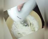 Besan Naan khatai recipe step 2 photo