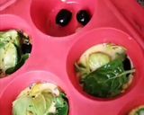 Une image de l'étape 6 de Bouchées aux légumes 🥬🥕🌶️🌽🥦.
