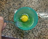 Foto del paso 4 de la receta: Flan casero 💗😍