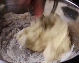 A picture of step 1 of Fancy cheese crackers.