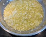 Foto del paso 1 de la receta: Berenjenas a la siciliana (a mi manera)