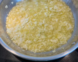 Foto del paso 1 de la receta: Berenjenas a la siciliana (a mi manera)