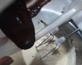 Foto del paso 2 de la receta: Budín de chocolate fácil!!!