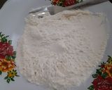 Foto langkah ke 3 dari resep Steak Ayam Tepung ala WS.