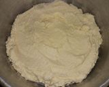 Foto del paso 6 de la receta: Torta de ricota súper húmeda y fácil