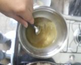 Foto del paso 7 de la receta: Strogonoff de pollo