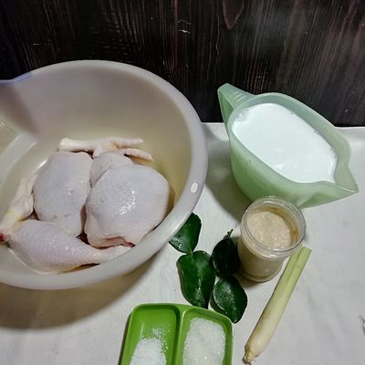 Langkah 4