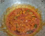 நார்த்தங்காய் ஊறுகாய்(citron pickle recipe in tamil) ரெசிபி ஸ்டேப் 7 புகைப்படம்
