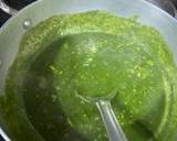 Shaam severa recipe step 1 photo