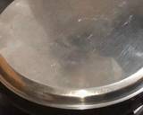 Italian pan pizza recipe step 8 photo