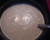 Foto del paso 1 de la receta: Helado de dulce de leche (con heladera y sin heladera)