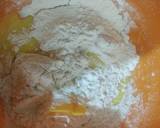 Lemon pastry recipe step 2 photo