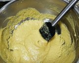 Foto del paso 2 de la receta: Galletas con Dandys 🍪