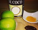 Foto del paso 2 de la receta Tarta fría de limón