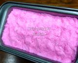 Foto langkah ke 6 dari resep Kue Sengkulun (157).