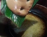 Foto langkah ke 9 dari resep Wadai Cincin (Khas Banjar).