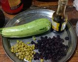 Foto del paso 2 de la receta: Gyoza Personalizado