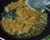 Foto langkah ke 5 dari resep 🎯Tempe Bakar Teflon.