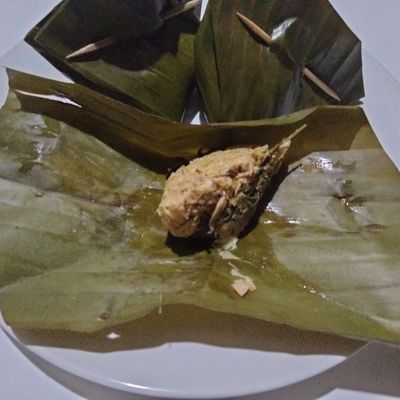 Langkah 8